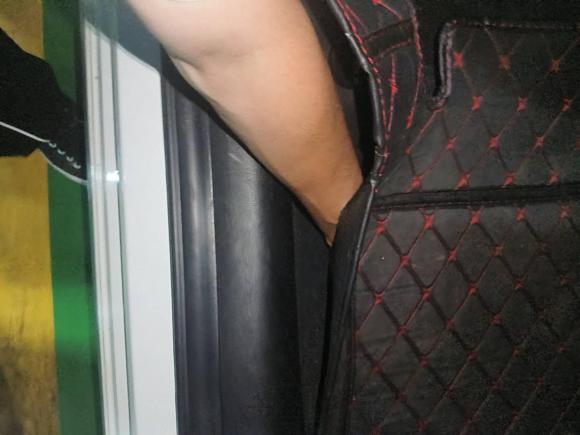 [湖州·皖A] 二手奇瑞艾瑞泽GX2019款 Pro 1.5T CVT型色版 国VI