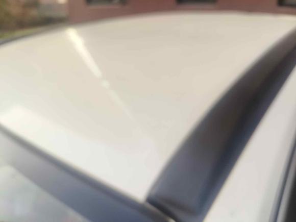[嘉兴·浙F] 二手日产途达2020款 2.5L XE 手动两驱精英版