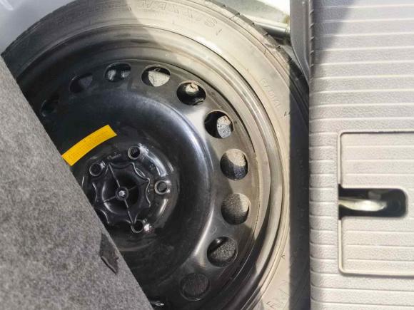 [嘉兴·浙F] 二手别克英朗2013款 XT 1.6L 自动时尚版