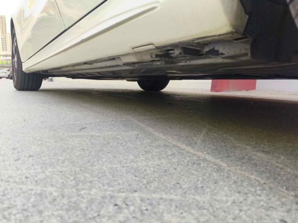 [无锡·苏B] 二手奔驰奔驰C级2017款 C 200 运动版