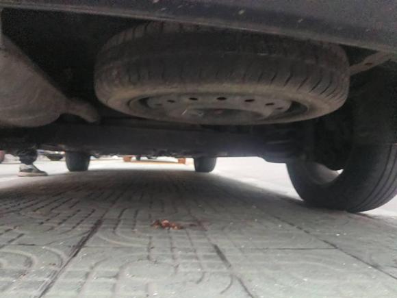 [湖州·浙E] 二手宝骏宝骏RM-52019款 1.5T CVT 24小时在线豪华型 6座