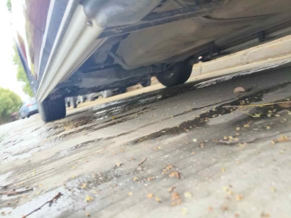 [上海·沪C] 二手比亚迪宋Pro2019款 1.5T 自动精英型