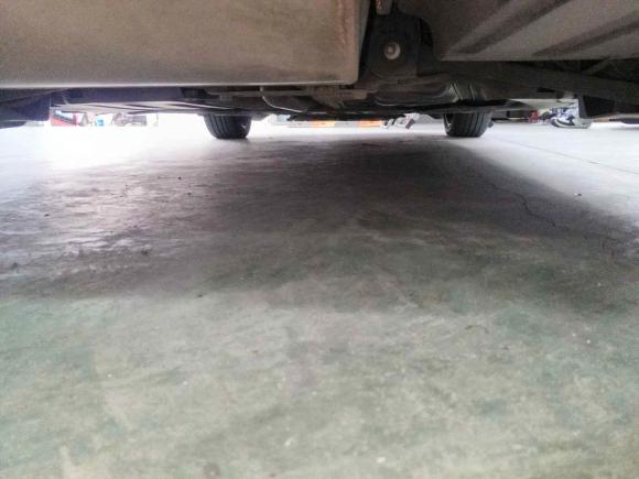 [上海·沪C] 二手MINIMINI2018款 2.0T COOPER S 经典派