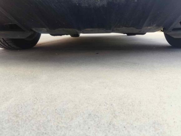 [上海·沪D] 二手保时捷Cayenne2015款 Cayenne 3.0T