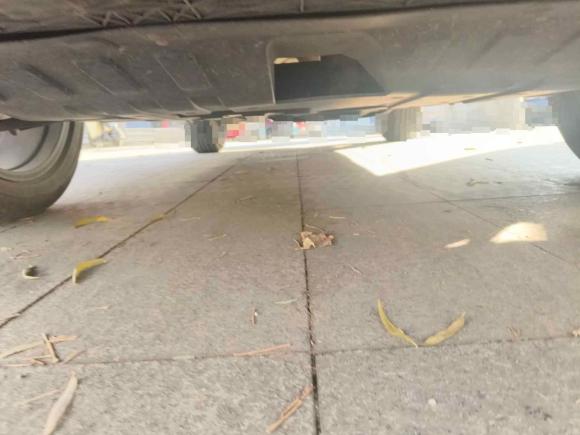 [济南·鲁A] 二手长安欧尚长安欧尚Z62022款 蓝鲸 1.5T DCT智领型