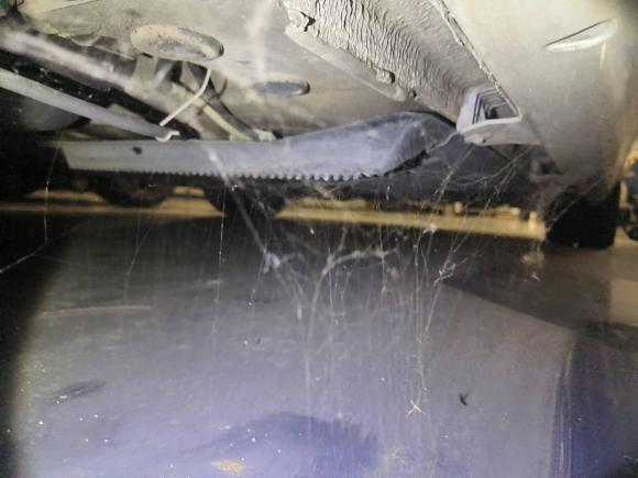 [武汉·鄂A] 二手大众尚酷2011款 R 2.0TSI