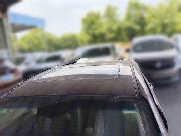 [上海·沪C] 二手起亚起亚K32017款  1.6L 自动15周年特别版GLS