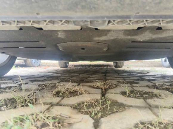 [合肥·皖A] 二手大众帕萨特2017款 330TSI DSG尊荣版