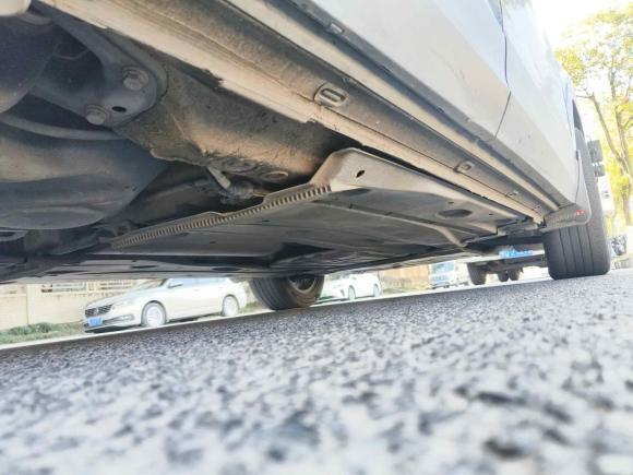 [杭州·浙A] 二手大众途岳2020款 280TSI 两驱舒适版 国VI