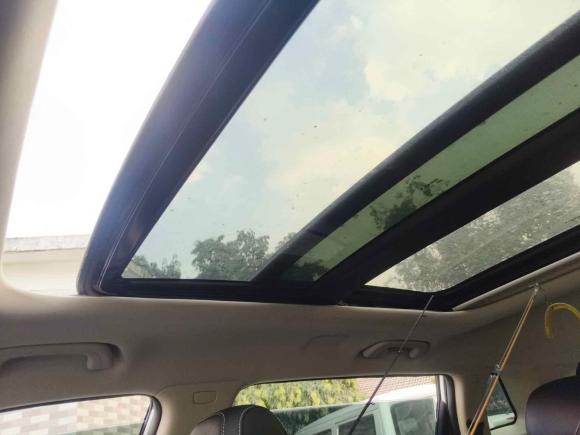 [金华·浙G] 二手吉利汽车博越2021款 1.8TD DCT两驱亚运舒适版