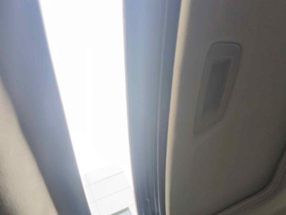 [合肥·皖A] 二手别克英朗2015款 15N 自动精英型