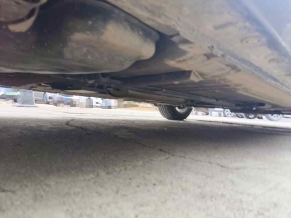 [无锡·苏B] 二手日产轩逸2018款 1.6XV CVT尊享版