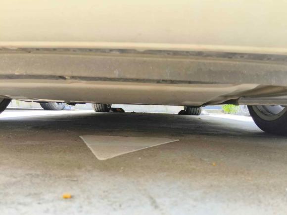 [深圳·粤B] 二手奥迪奥迪A52021款 Cabriolet 40 TFSI 时尚动感型