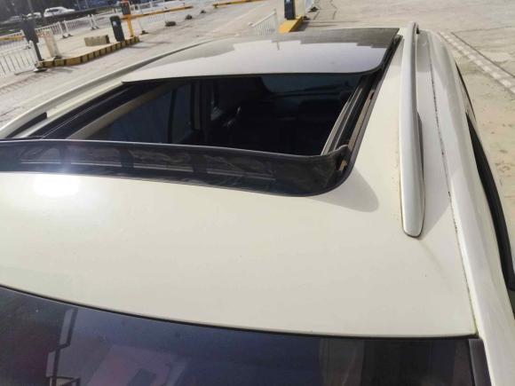 [无锡·苏B] 二手大众途观2012款 1.8TSI 自动四驱菁英版