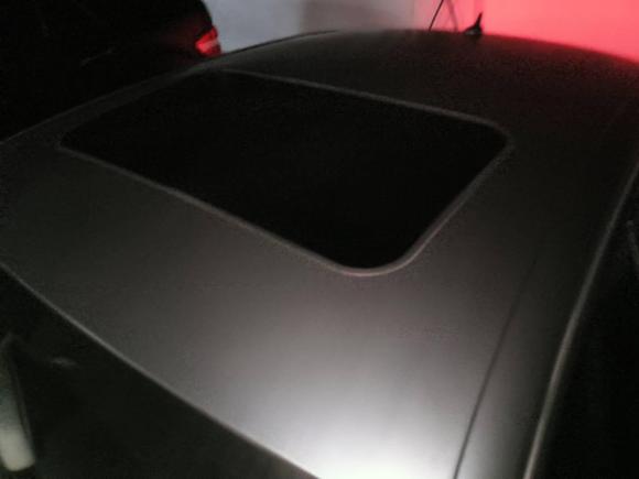 [南昌·粤T] 二手奥迪奥迪A4L2010款 2.0 TFSI 技术型