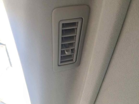 [武汉·鄂A] 二手丰田皇冠2010款 3.0L Royal Saloon VIP