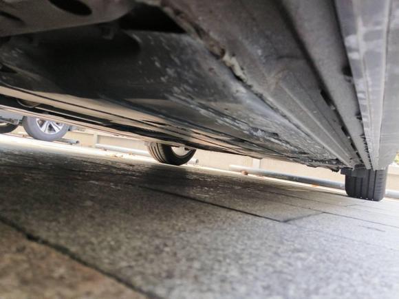 [佛山·粤E] 二手领克领克032023款 1.5TD DCT劲Pro