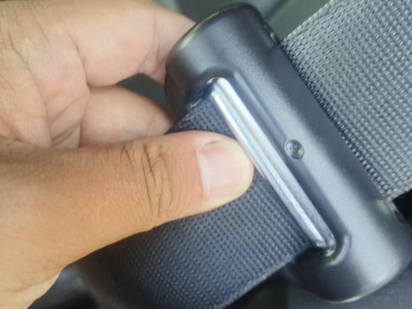 [南昌·赣A] 二手领克领克032018款 1.5TD DCT劲版 国V