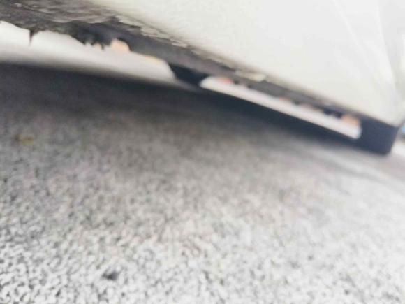 [南京·苏A] 二手别克英朗2021款 1.3T 自动轻混动精英型