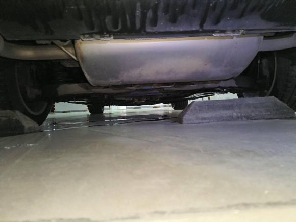 [合肥·皖A] 二手沃尔沃沃尔沃S602017款 S60L T4 智远版