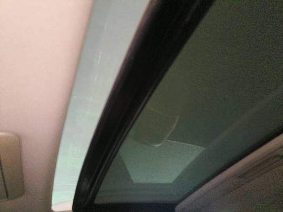 [杭州·皖C] 二手雪佛兰科帕奇2015款 2.4L 两驱城市版 7座