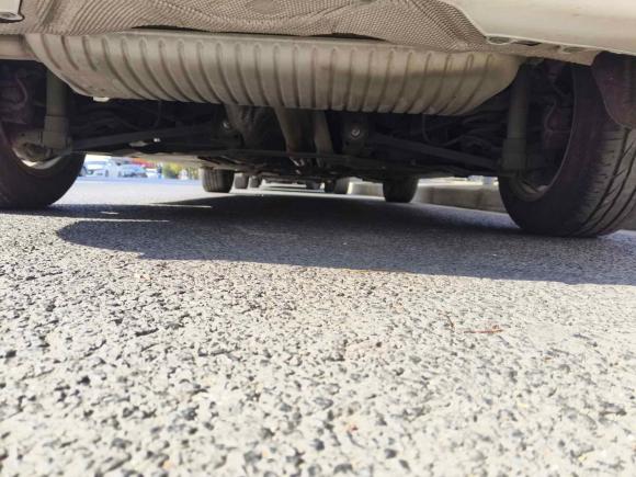 [上海·沪N] 二手宝马宝马2系多功能旅行车2015款 218i 领先型