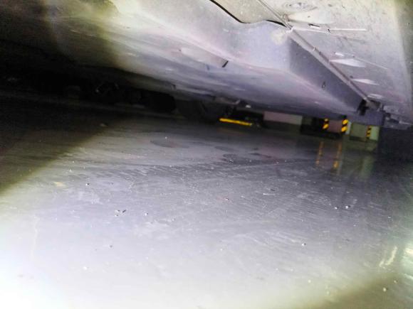 [成都·川A] 二手丰田亚洲龙2022款 双擎 2.5L XLE尊贵版