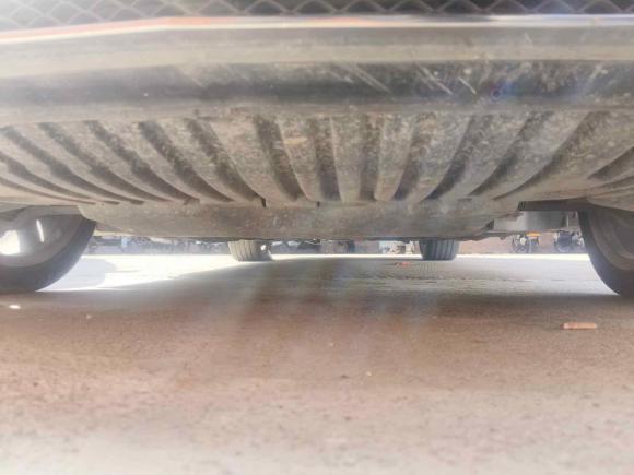 [宁波·浙B] 二手奔驰奔驰E级2015款 改款 E 260 L 运动型