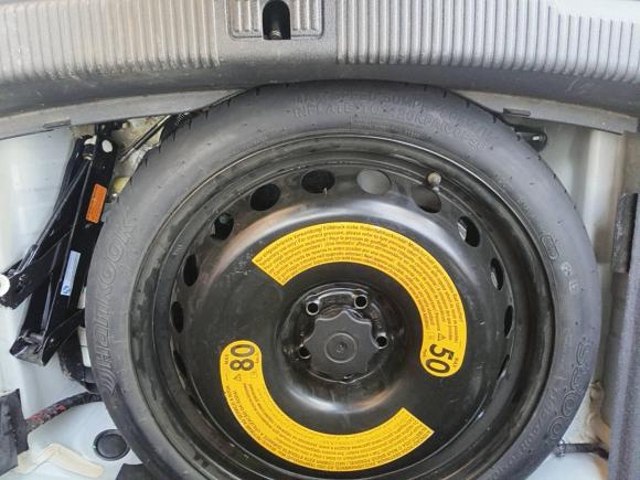 [上海·沪E] 二手奥迪奥迪A6L2018款 30周年年型 30 FSI 风尚型