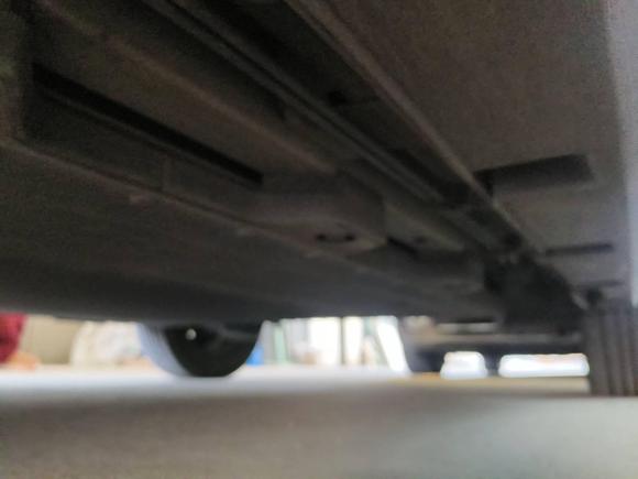 [宁波·浙B] 二手比亚迪海豚2021款 405km 时尚版