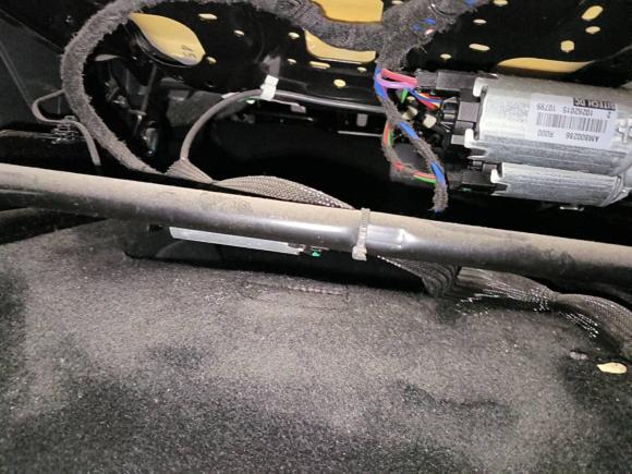 [佛山·粤Y] 二手大众途观2015款 1.8TSI 自动两驱舒适版