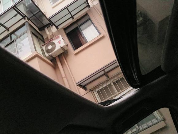 [杭州·浙A] 二手本田凌派2016款 1.8L CVT豪华版