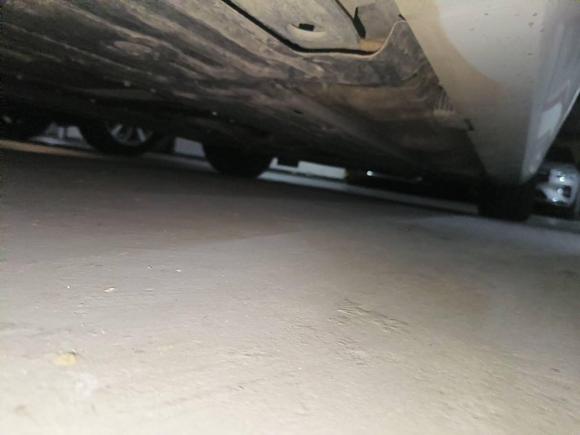 [苏州·苏E] 二手沃尔沃沃尔沃S602022款 B4 智远豪华版