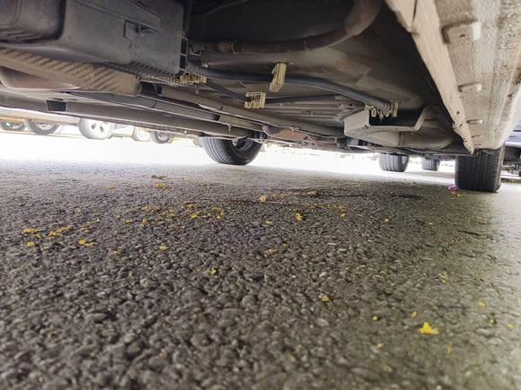 [成都·川A] 二手标致标致3012018款 1.6L 手动舒适版