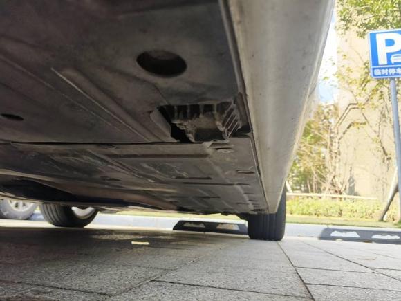 [宁波·浙B] 二手宝马宝马3系2015款 320i 时尚型