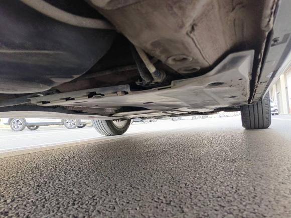 [济南·鲁S] 二手大众T-ROC探歌2019款 230TSI DSG两驱进取型 国V