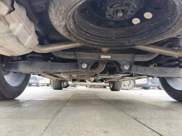 [宁波·浙B] 二手捷途捷途X70 PLUS2021款 1.6T DCT地 7座