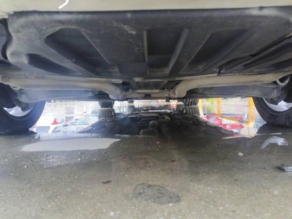 [温州·浙C] 二手奔驰奔驰E级2015款 E 200 L