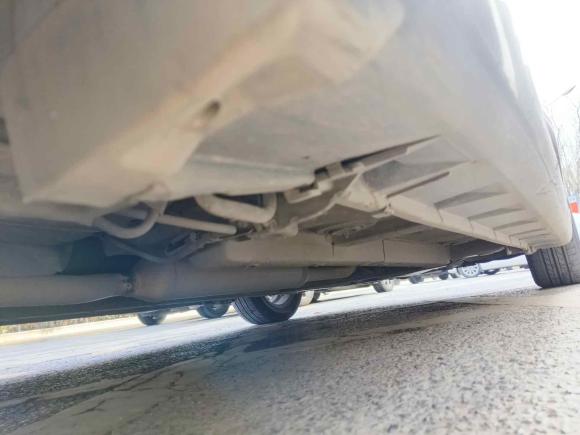 [西安·陕A] 二手铃木雨燕2011款 1.5L 自动运动版