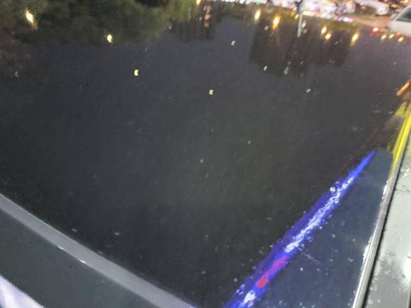 [嘉兴·浙F] 二手奇瑞QQ冰淇淋2022款 170km 圣代 磷酸铁锂