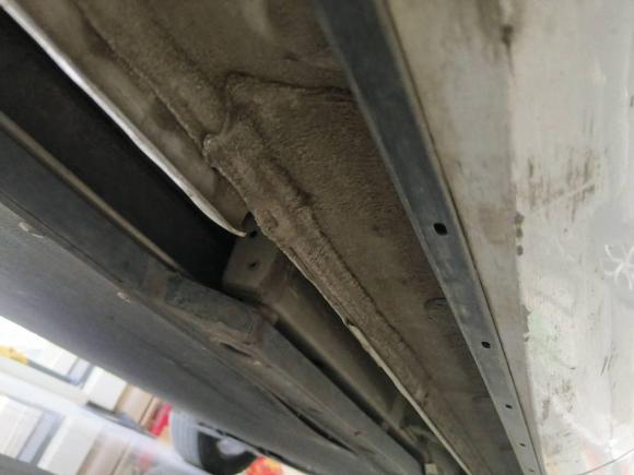 [合肥·鲁B] 二手比亚迪元PLUS2022款 430KM 尊贵型