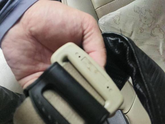 [常州·苏D] 二手东风俊风E11K2019款 标准型