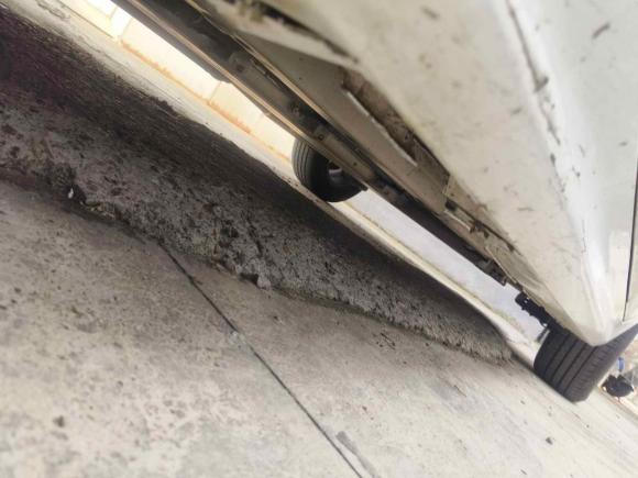 [上海·沪A] 二手比亚迪秦Pro新能源2018款 DM 1.5TI 自动智联锐动型