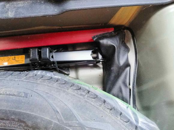 [广州·粤G] 二手日产轩逸2012款 经典 1.6XE 自动舒适版