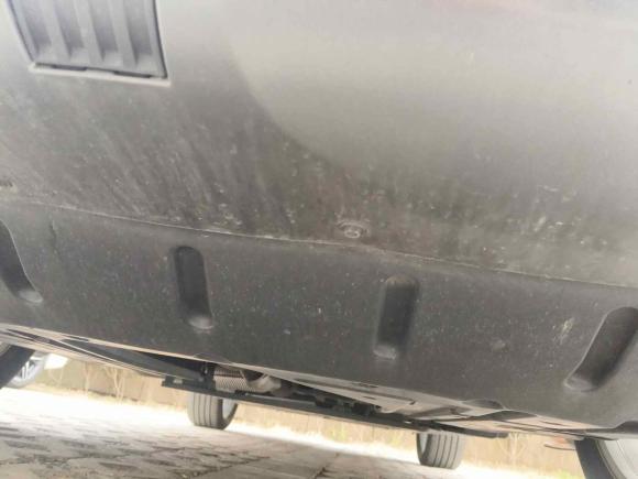 [苏州·苏E] 二手比亚迪护卫舰072023款 DM-i 205KM 旗舰型