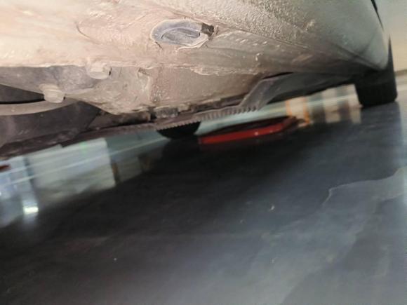 [南京·苏A] 二手大众高尔夫·嘉旅2016款 230TSI 自动进取型