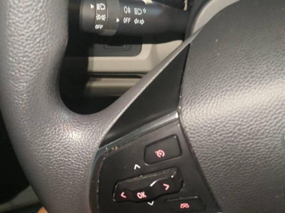 [温州·浙C] 二手上汽大通MAXUS大家52022款 430KM 精英版 七座