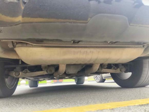 [常州·苏D] 二手奔驰奔驰GLE轿跑2017款 GLE 450 AMG 4MATIC 轿跑SUV