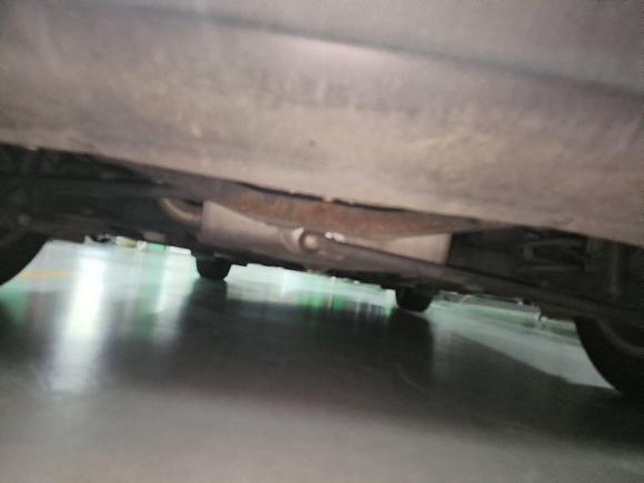 [南京·苏A] 二手别克英朗2014款 XT 1.6L 自动舒适版