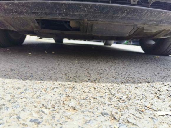 [成都·川G] 二手大众辉腾2009款 3.6L V6 5座加长舒适版